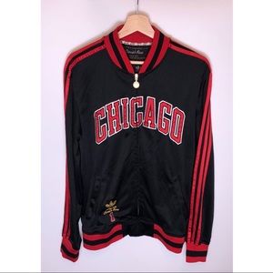 adidas d rose windbreaker adidas d rose windbreaker